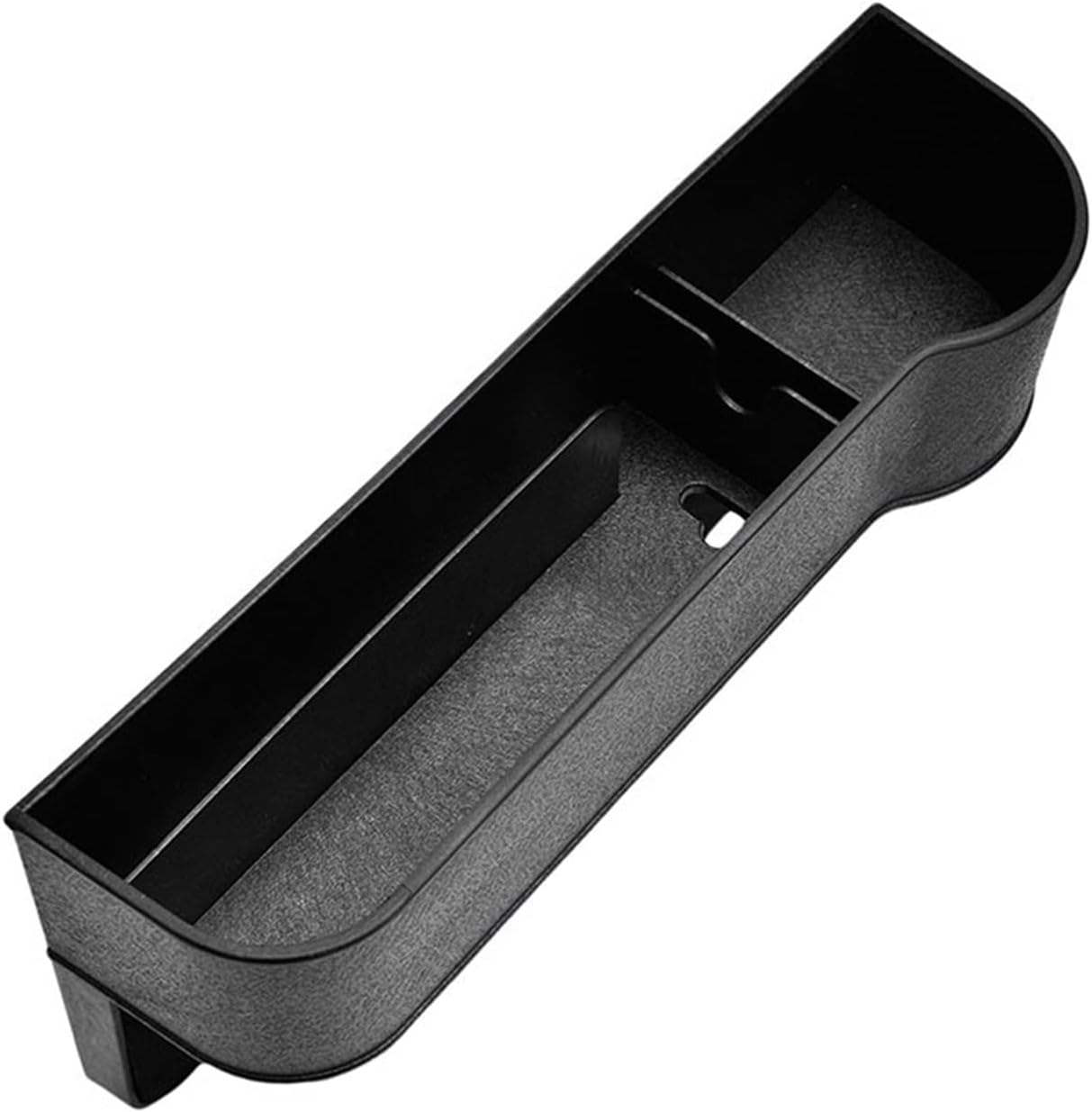 Car seat Storage Box, car seat Slot Storage Box, (Color : ABS -Right)